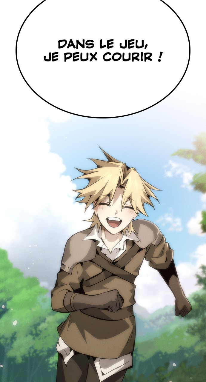 Read Bad Ending Maker vf Manga Online