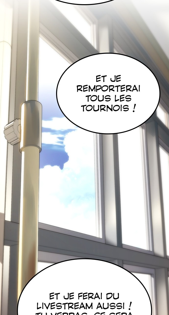 Read Bad Ending Maker vf Manga Online