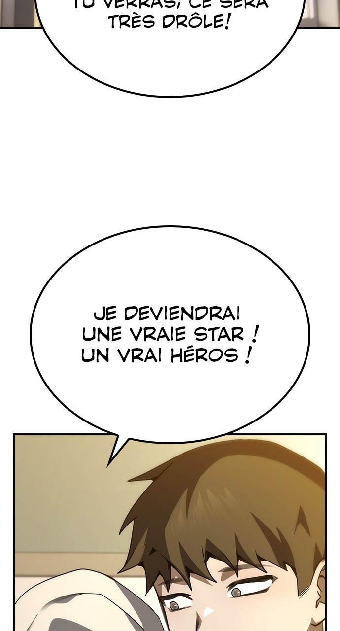 Read Bad Ending Maker vf Manga Online