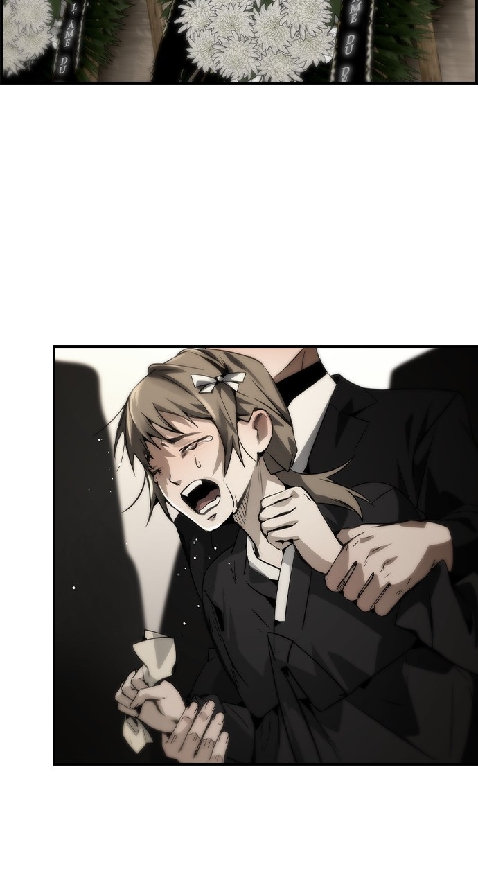 Read Bad Ending Maker vf Manga Online