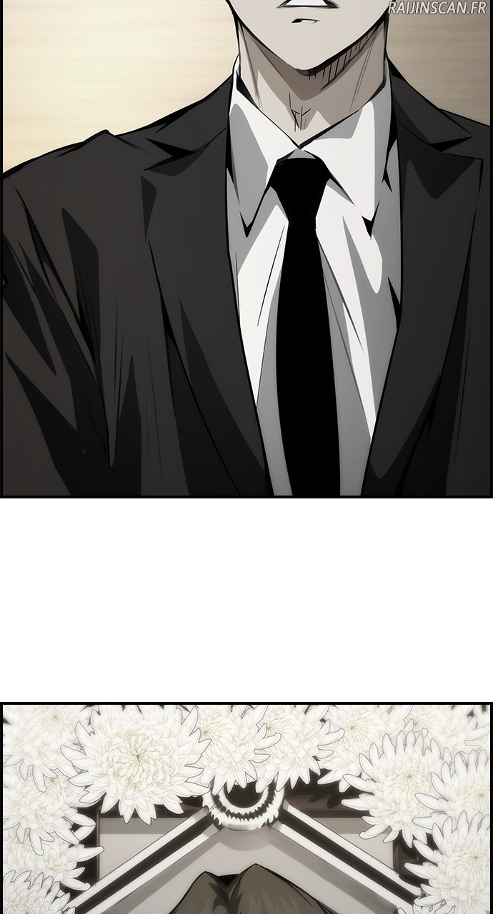 Read Bad Ending Maker vf Manga Online