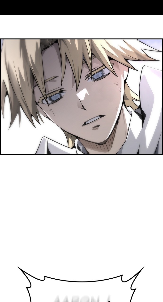 Read Bad Ending Maker vf Manga Online