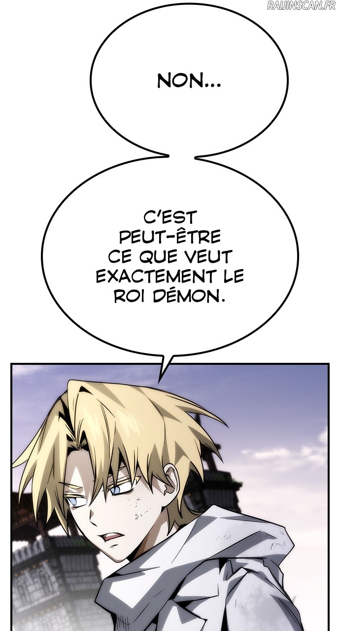 Read Bad Ending Maker vf Manga Online