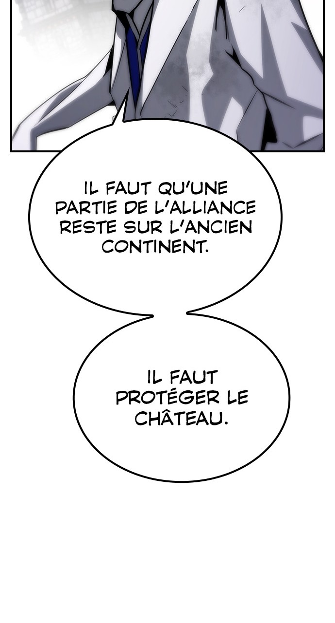 Read Bad Ending Maker vf Manga Online