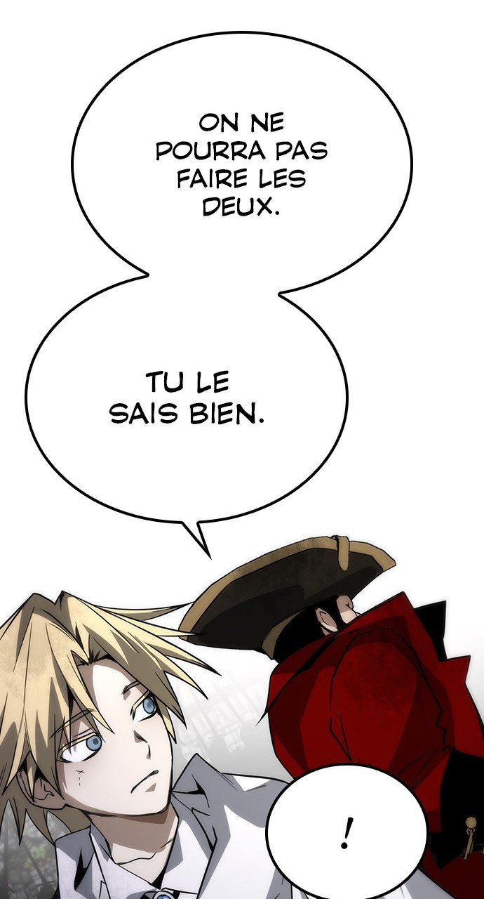 Read Bad Ending Maker vf Manga Online