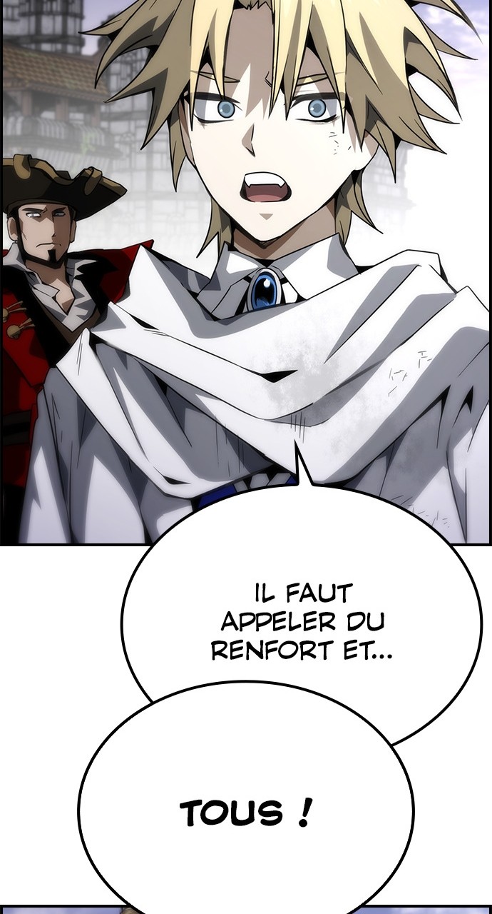Read Bad Ending Maker vf Manga Online