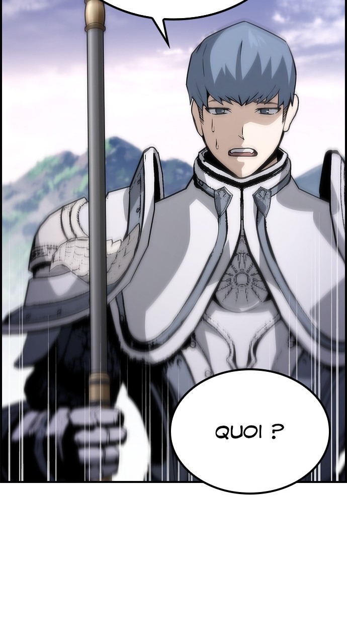 Read Bad Ending Maker vf Manga Online