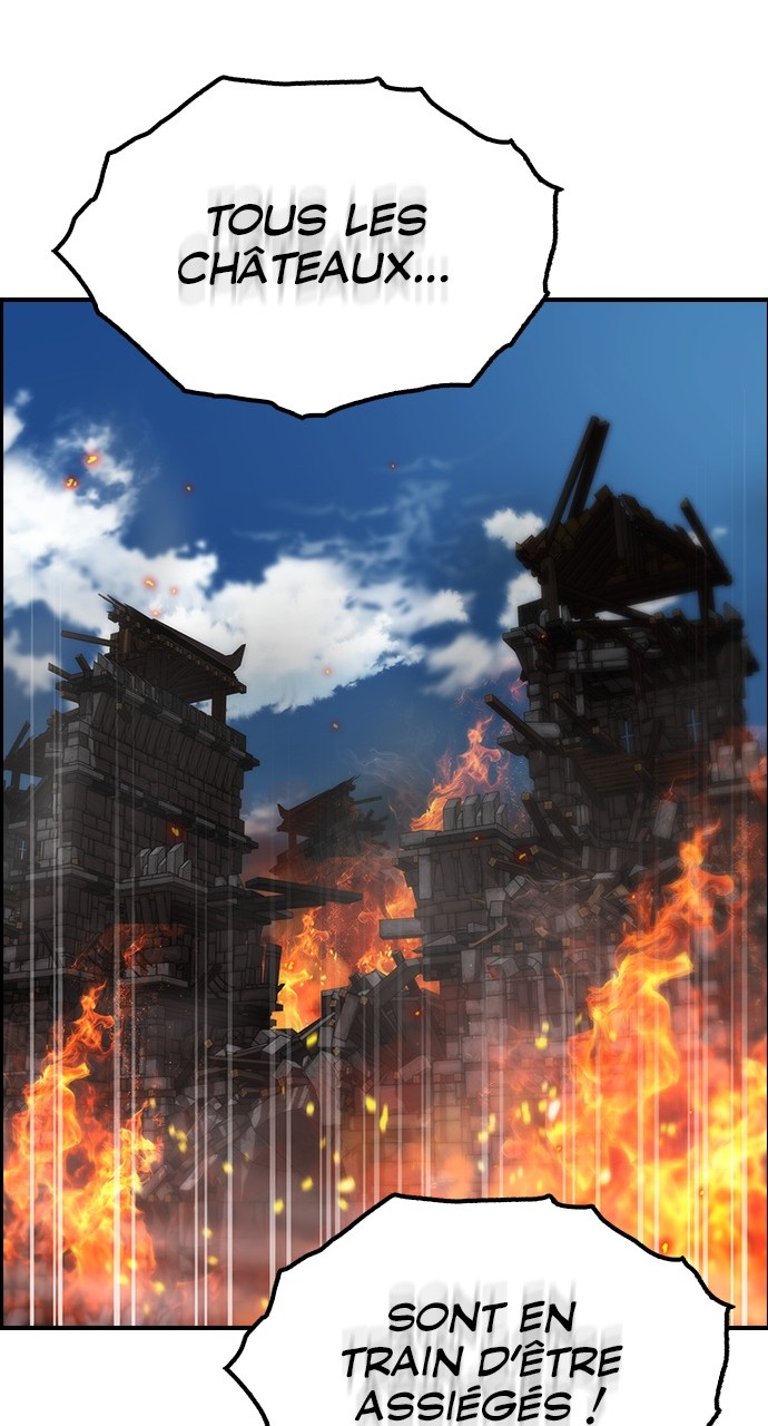 Read Bad Ending Maker vf Manga Online