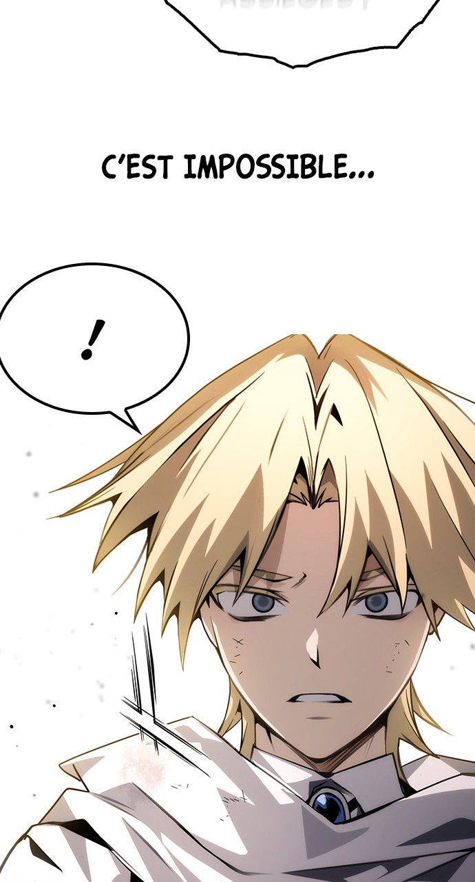 Read Bad Ending Maker vf Manga Online