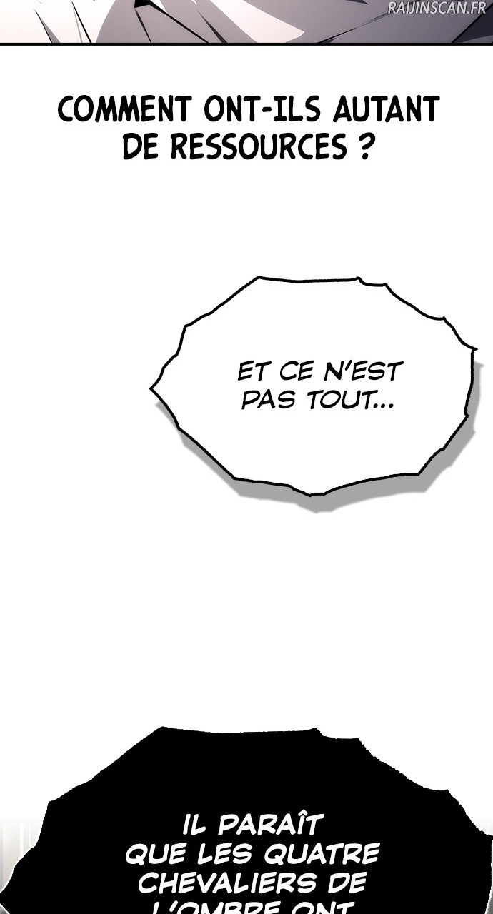 Read Bad Ending Maker vf Manga Online