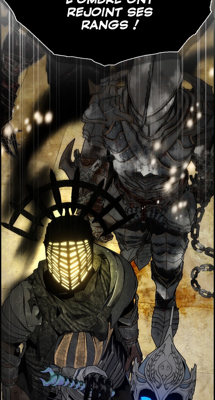 Read Bad Ending Maker vf Manga Online