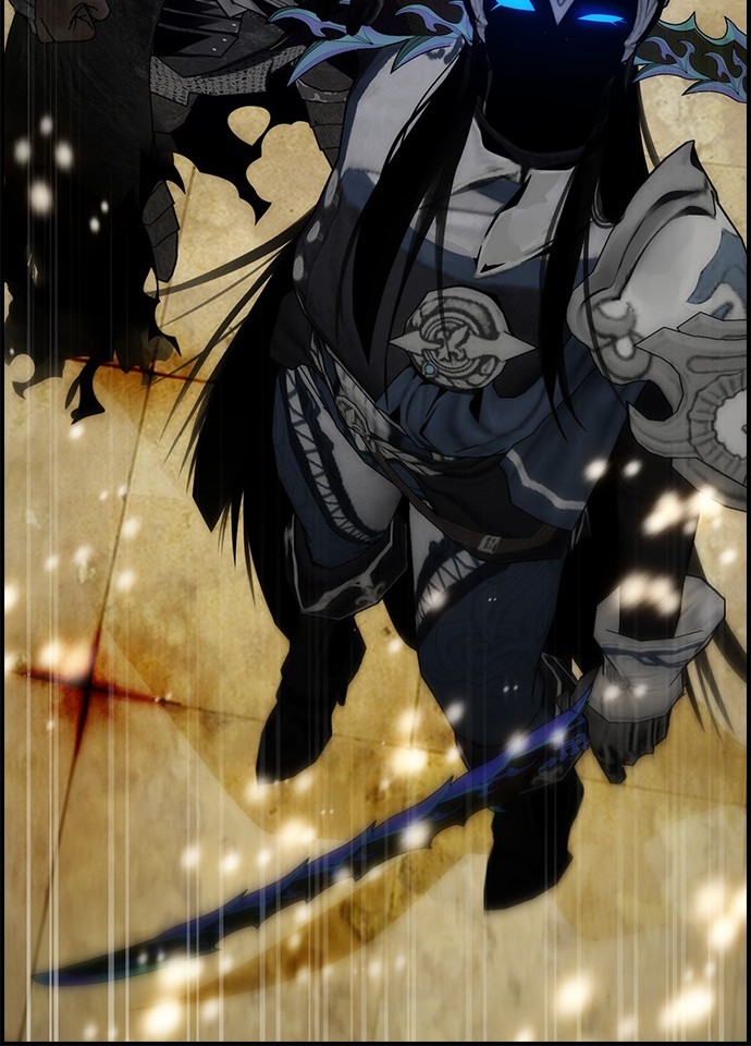 Read Bad Ending Maker vf Manga Online