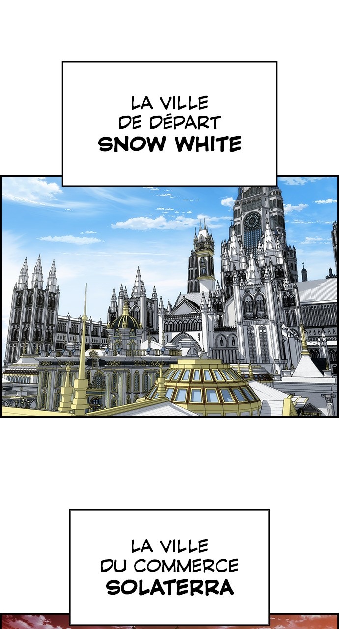 Read Bad Ending Maker vf Manga Online