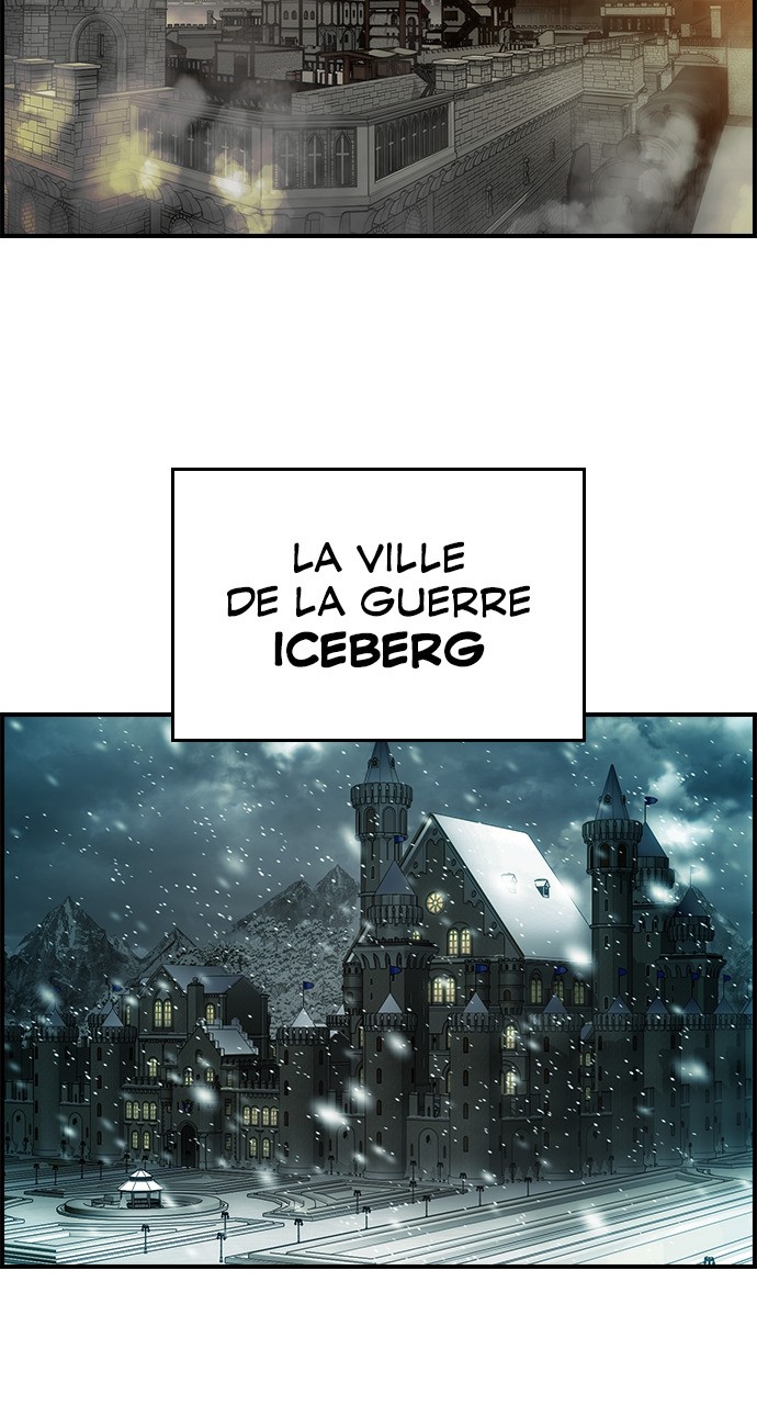 Read Bad Ending Maker vf Manga Online