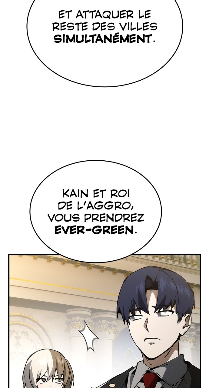 Read Bad Ending Maker vf Manga Online