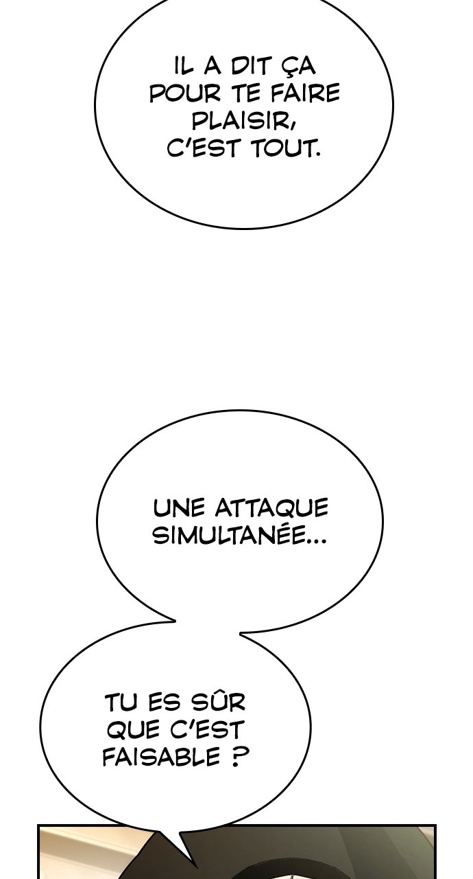 Read Bad Ending Maker vf Manga Online