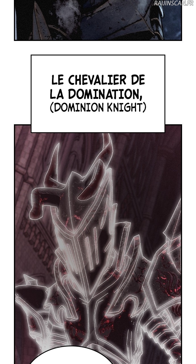 Read Bad Ending Maker vf Manga Online