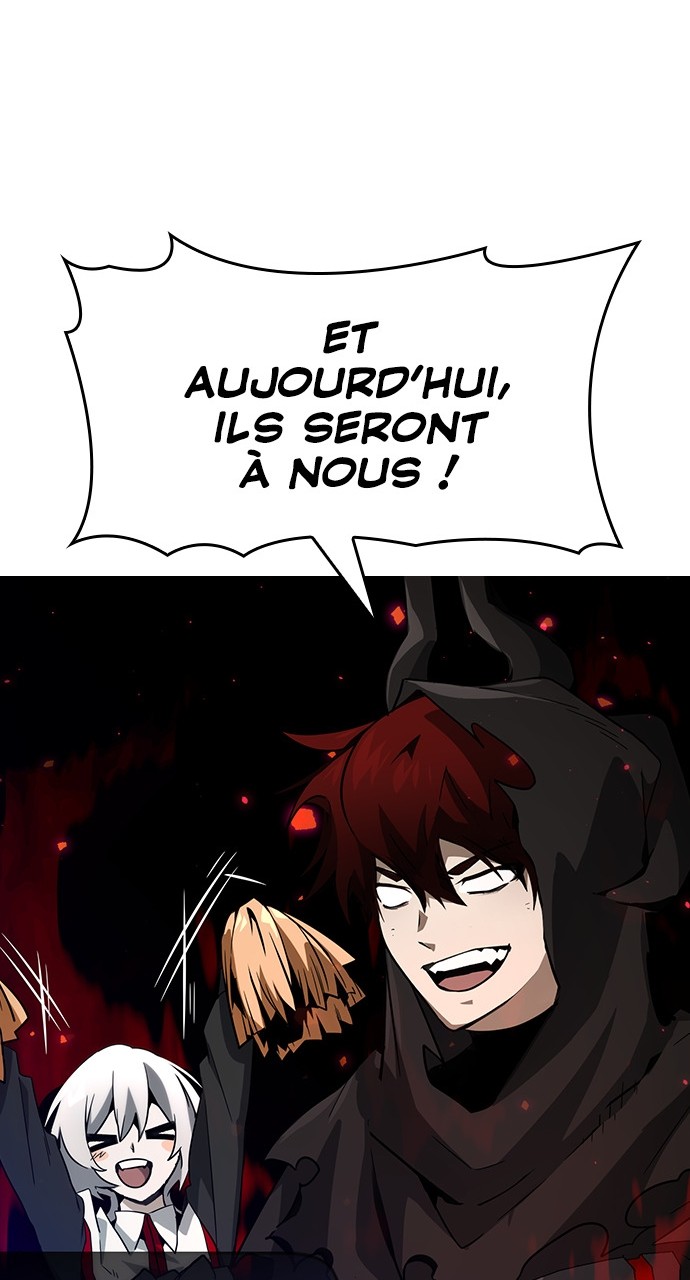 Read Bad Ending Maker vf Manga Online