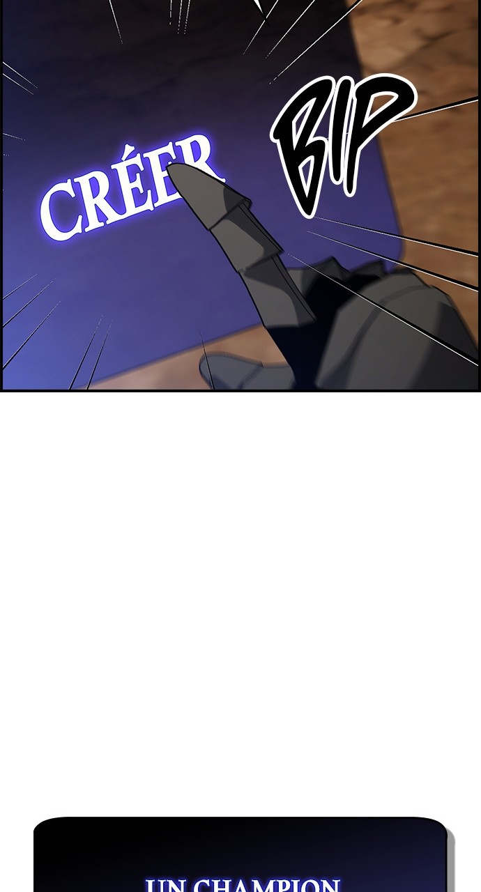 Read Bad Ending Maker vf Manga Online