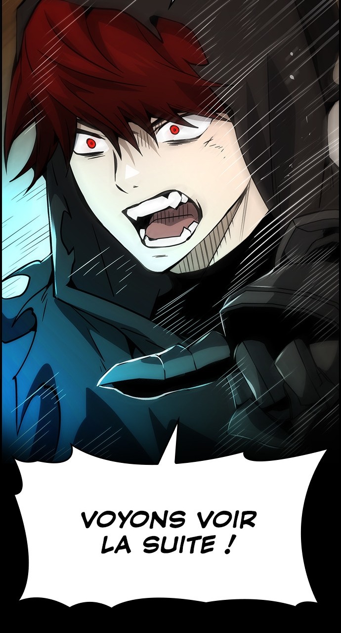 Read Bad Ending Maker vf Manga Online