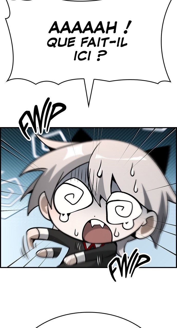 Read Bad Ending Maker vf Manga Online