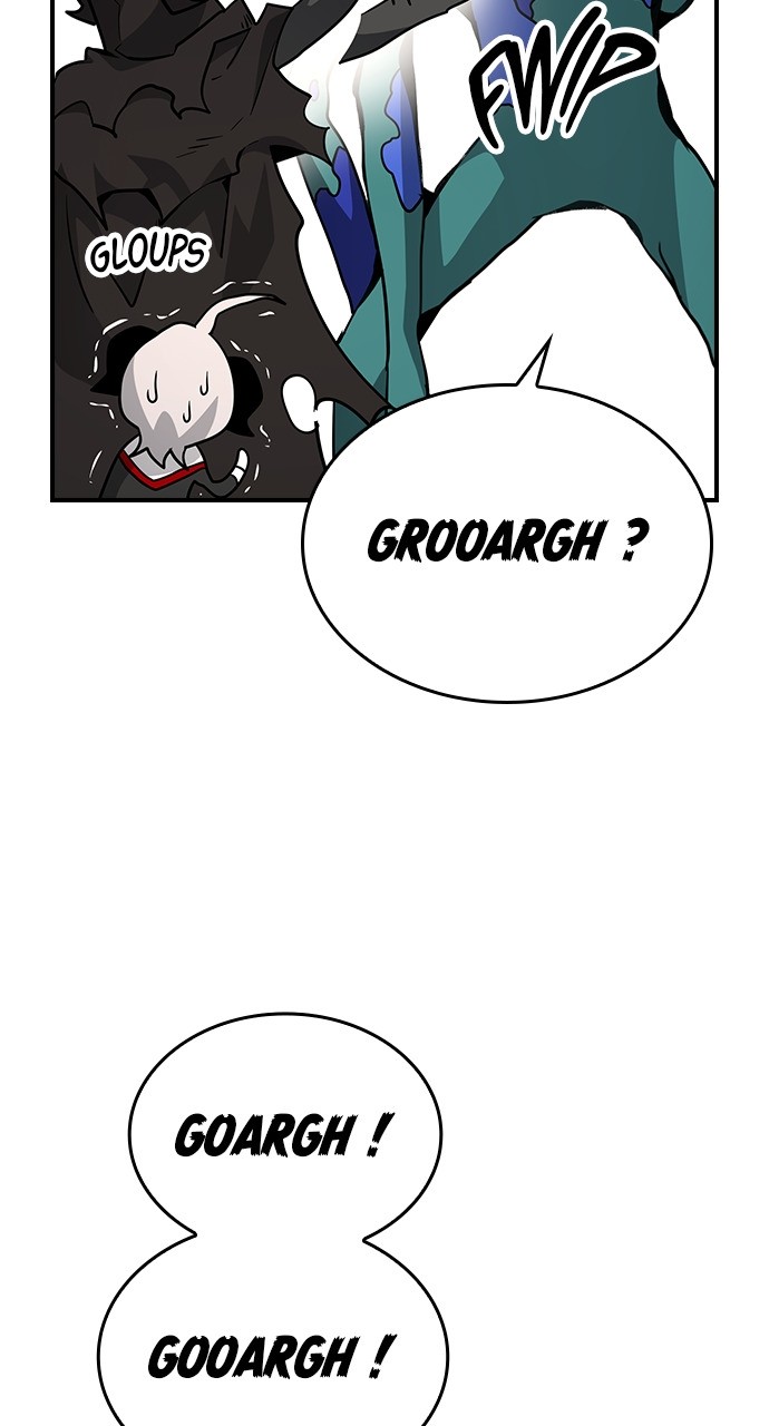 Read Bad Ending Maker vf Manga Online