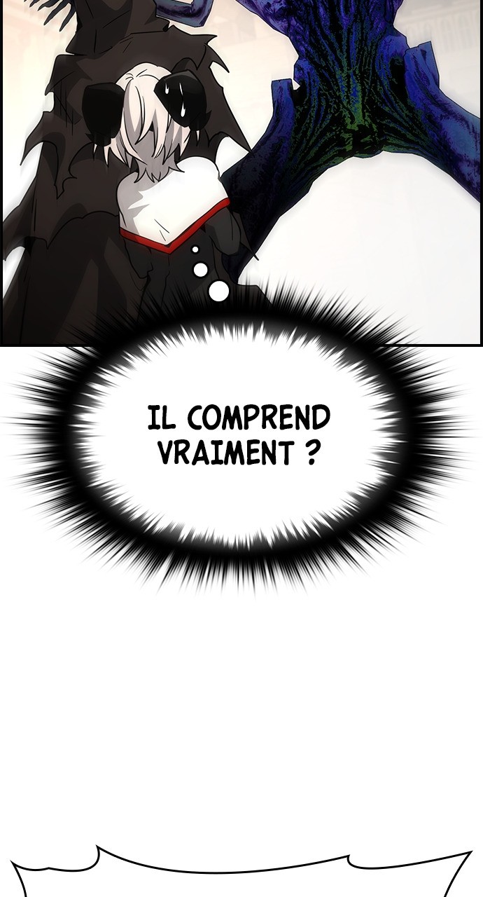 Read Bad Ending Maker vf Manga Online