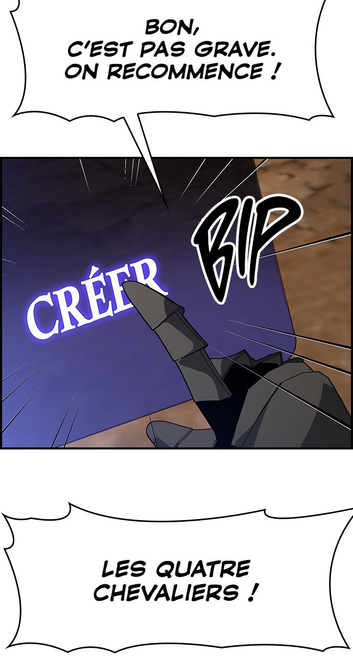 Read Bad Ending Maker vf Manga Online