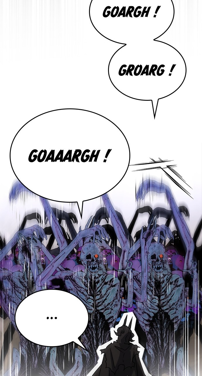 Read Bad Ending Maker vf Manga Online
