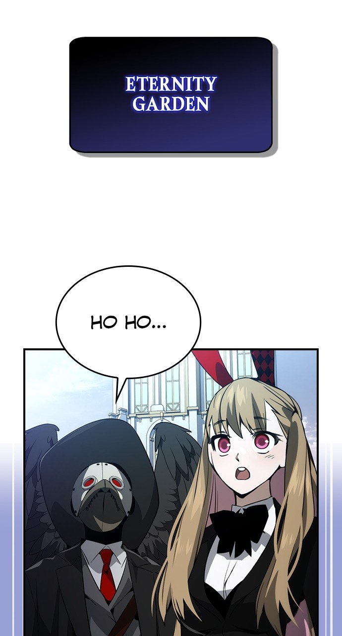 Read Bad Ending Maker vf Manga Online