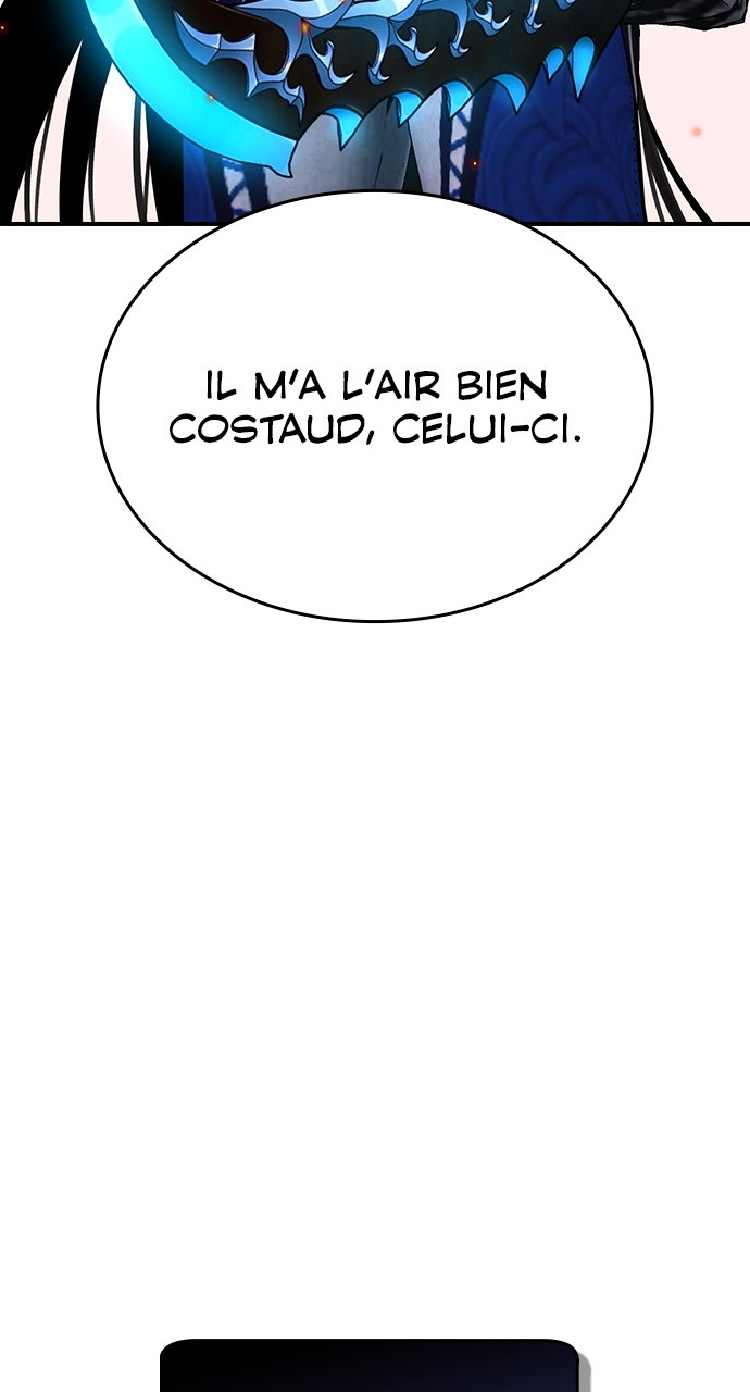 Read Bad Ending Maker vf Manga Online