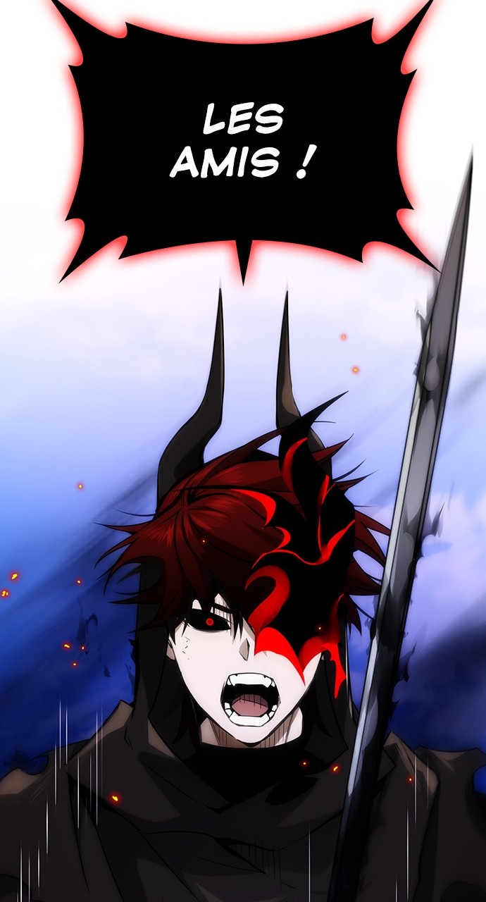 Read Bad Ending Maker vf Manga Online