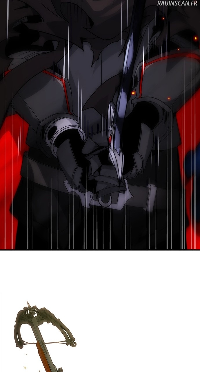 Read Bad Ending Maker vf Manga Online