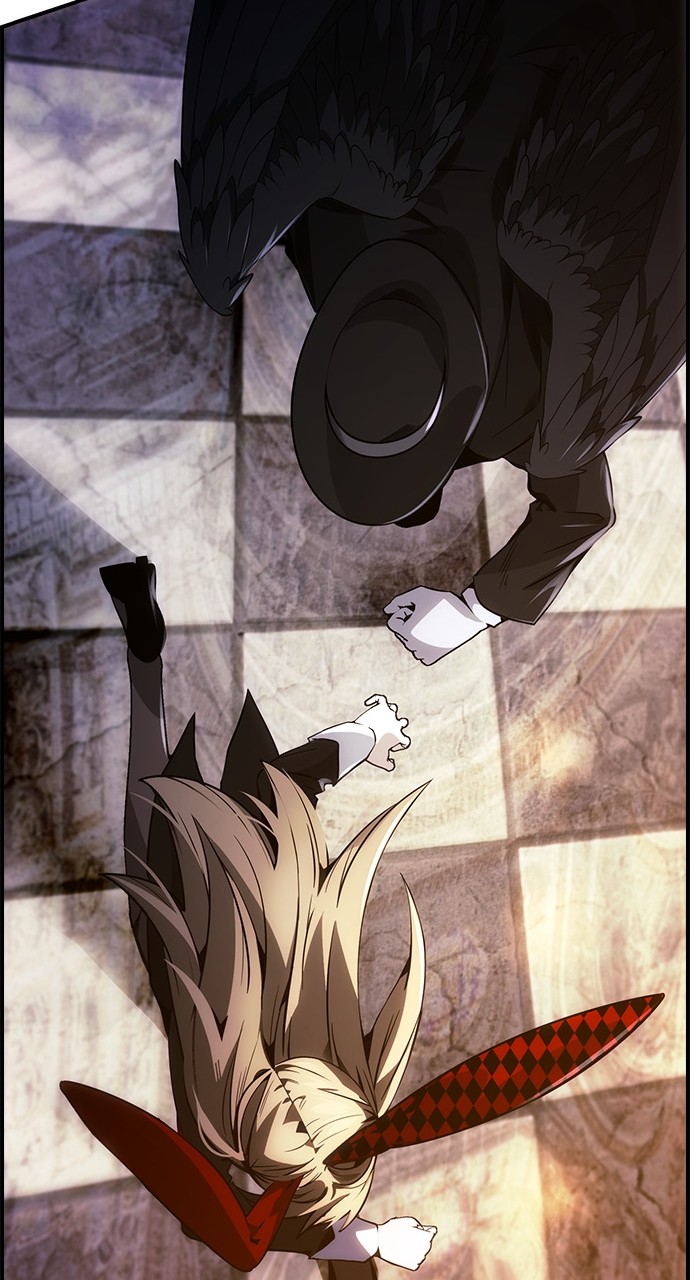 Read Bad Ending Maker vf Manga Online