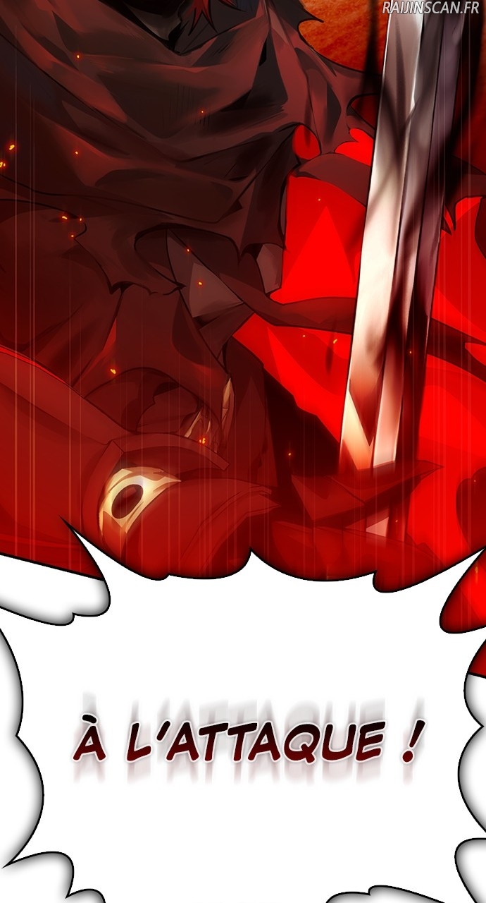 Read Bad Ending Maker vf Manga Online