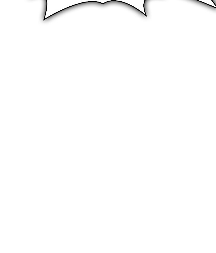 Read Bad Ending Maker vf Manga Online