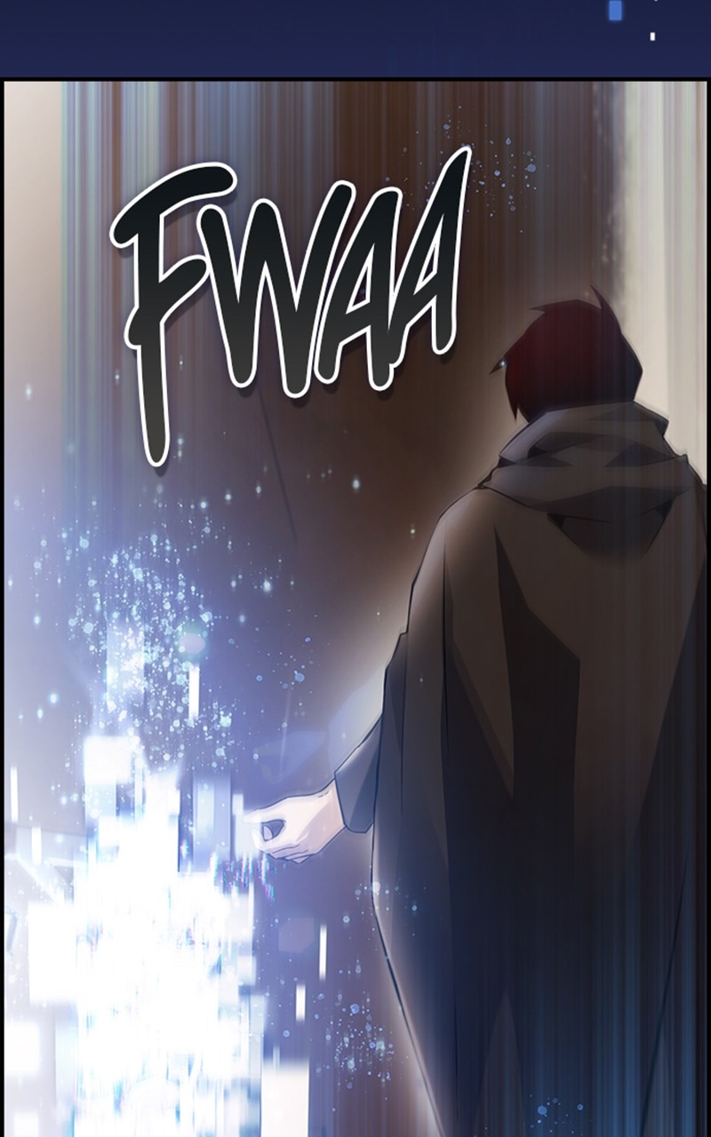 Read Bad Ending Maker vf Manga Online