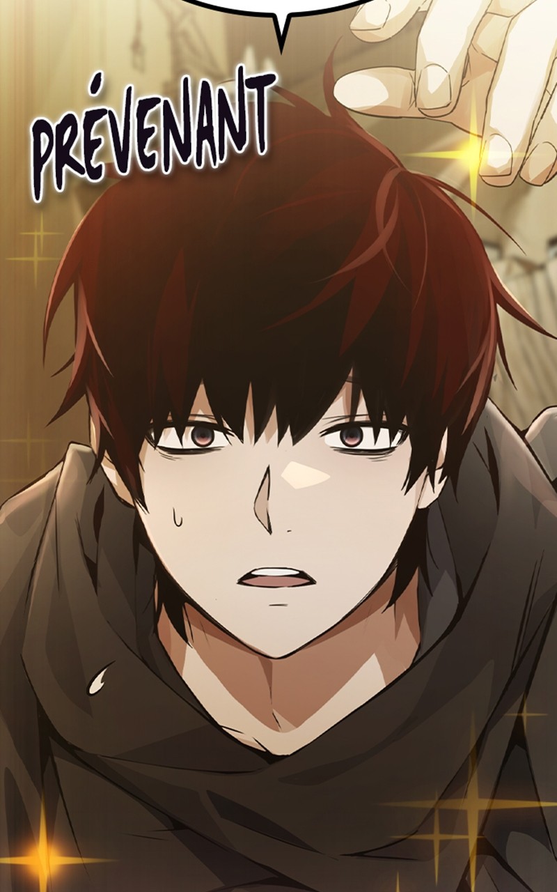 Read Bad Ending Maker vf Manga Online