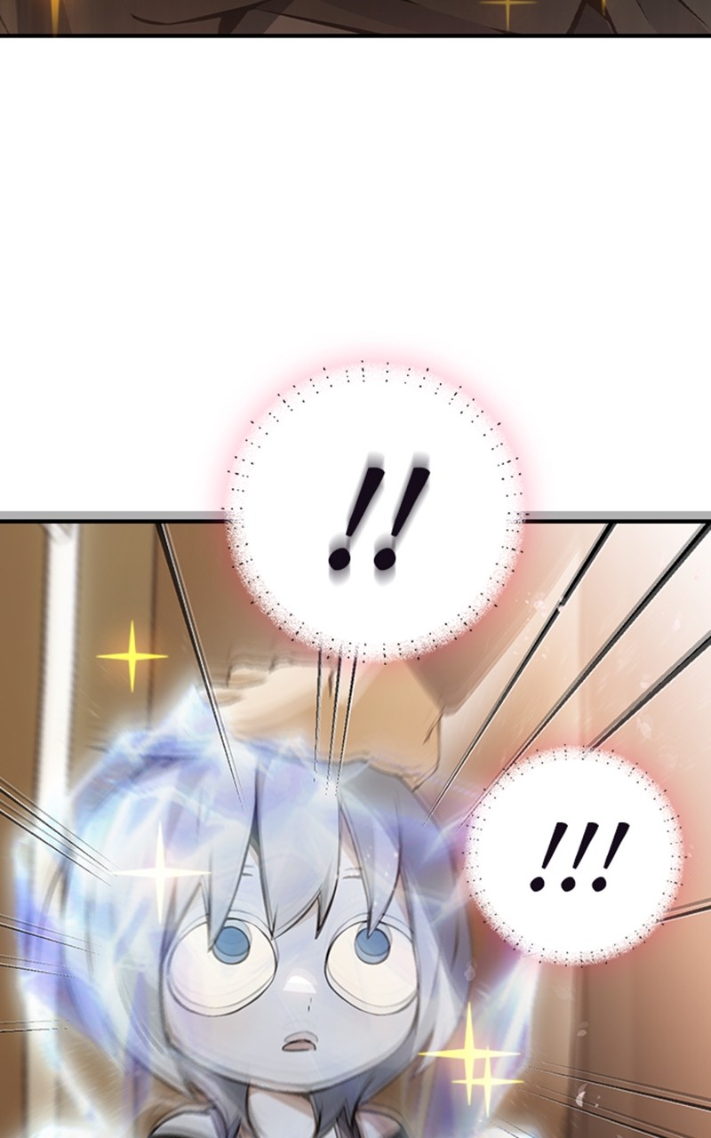 Read Bad Ending Maker vf Manga Online