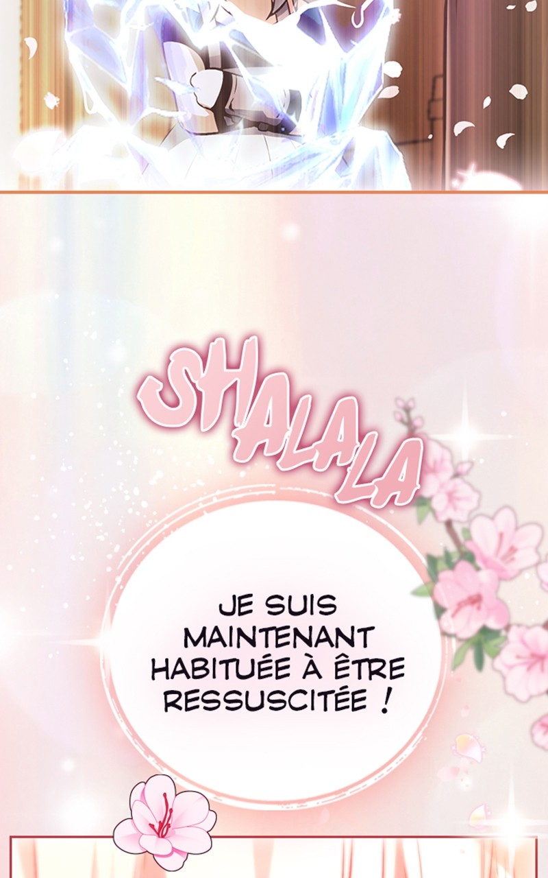 Read Bad Ending Maker vf Manga Online