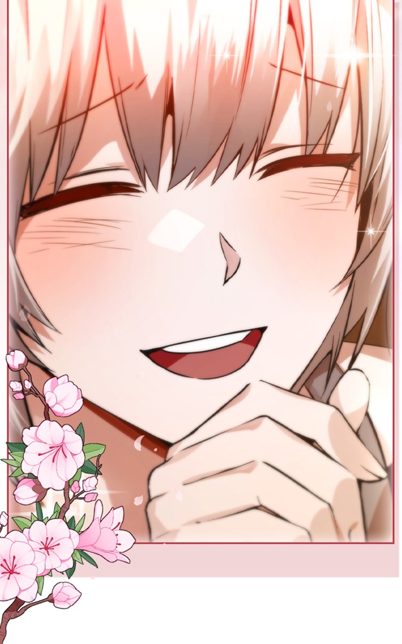 Read Bad Ending Maker vf Manga Online
