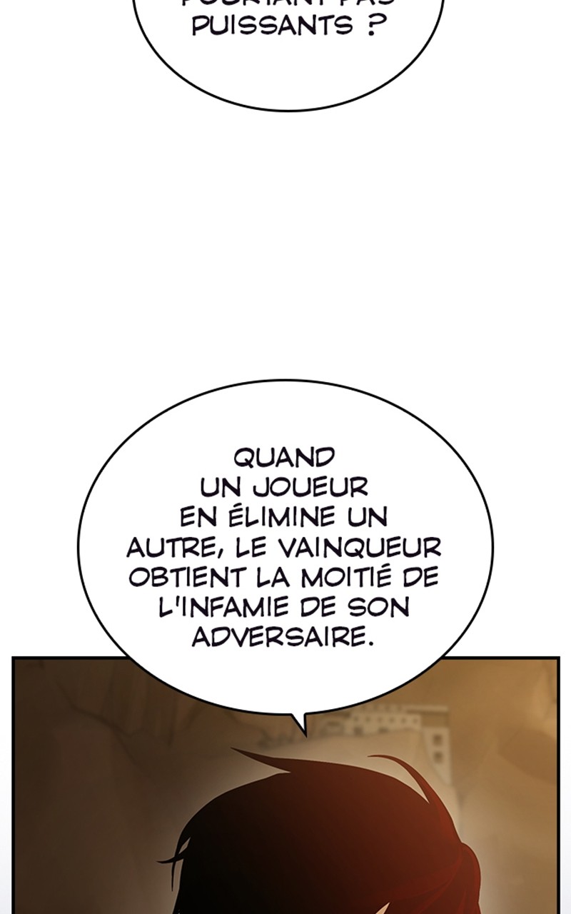 Read Bad Ending Maker vf Manga Online