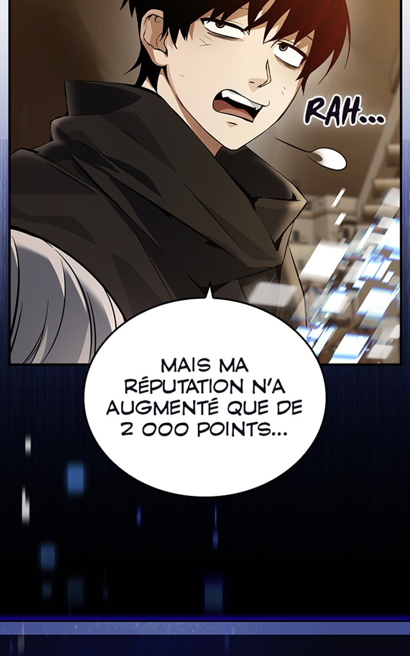 Read Bad Ending Maker vf Manga Online