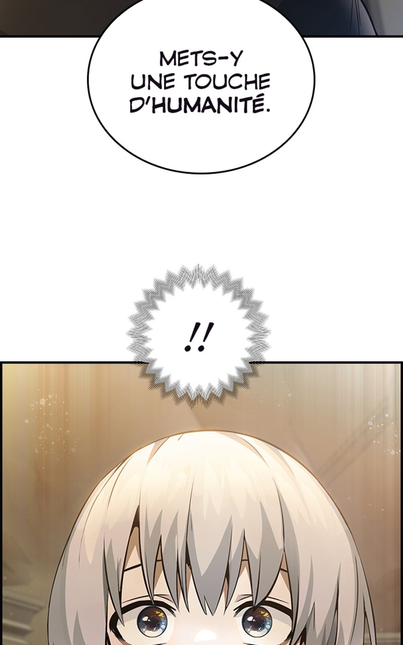 Read Bad Ending Maker vf Manga Online