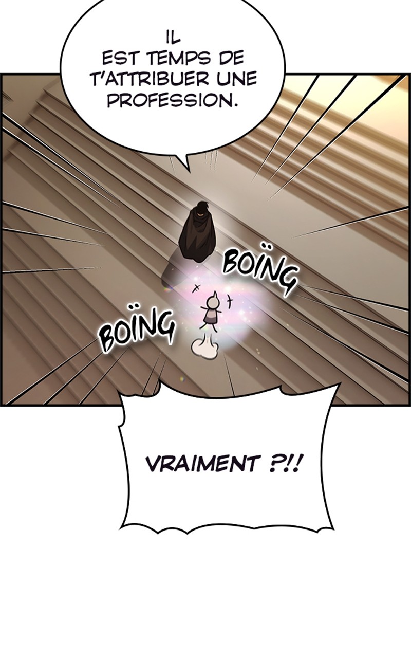Read Bad Ending Maker vf Manga Online