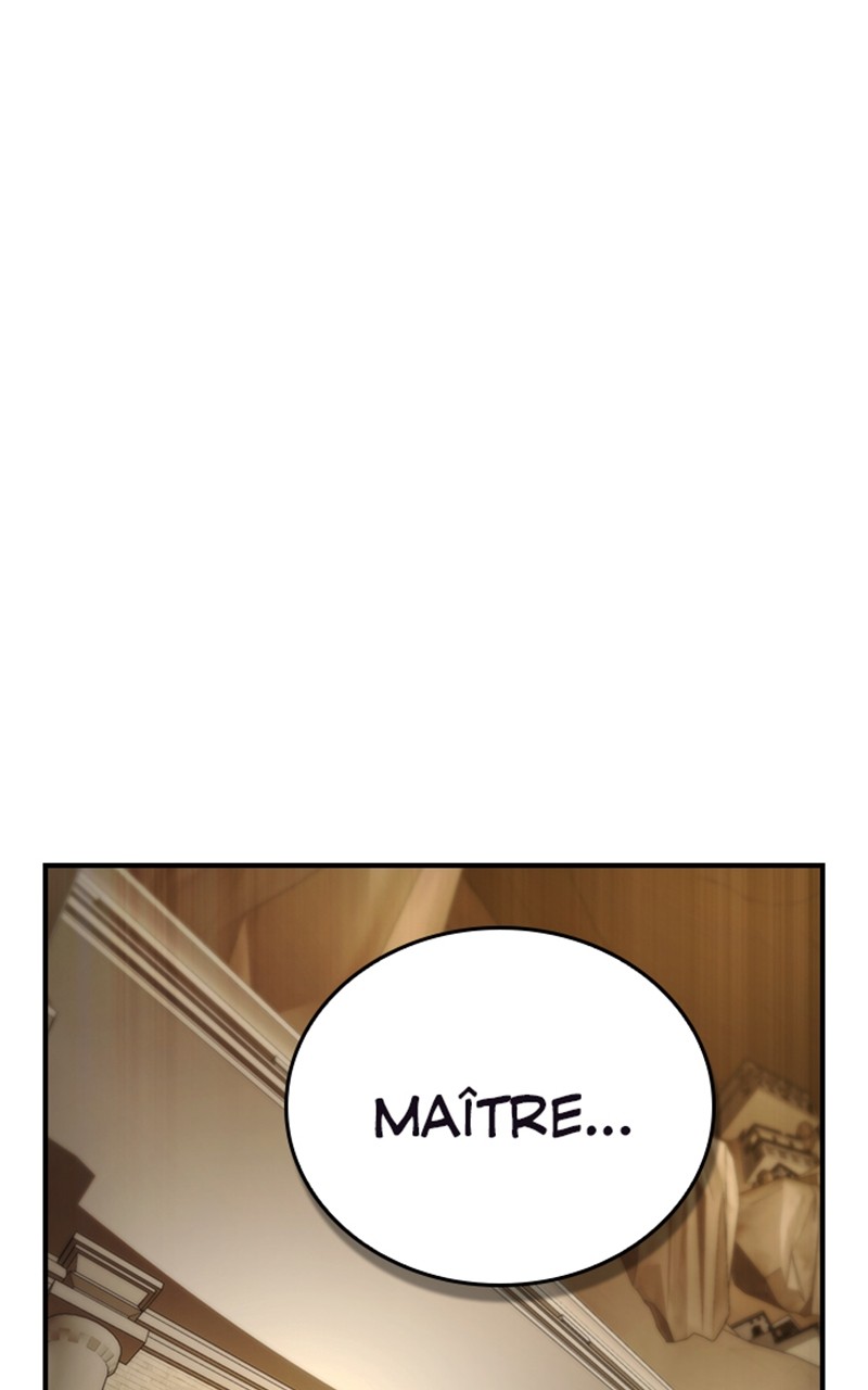 Read Bad Ending Maker vf Manga Online