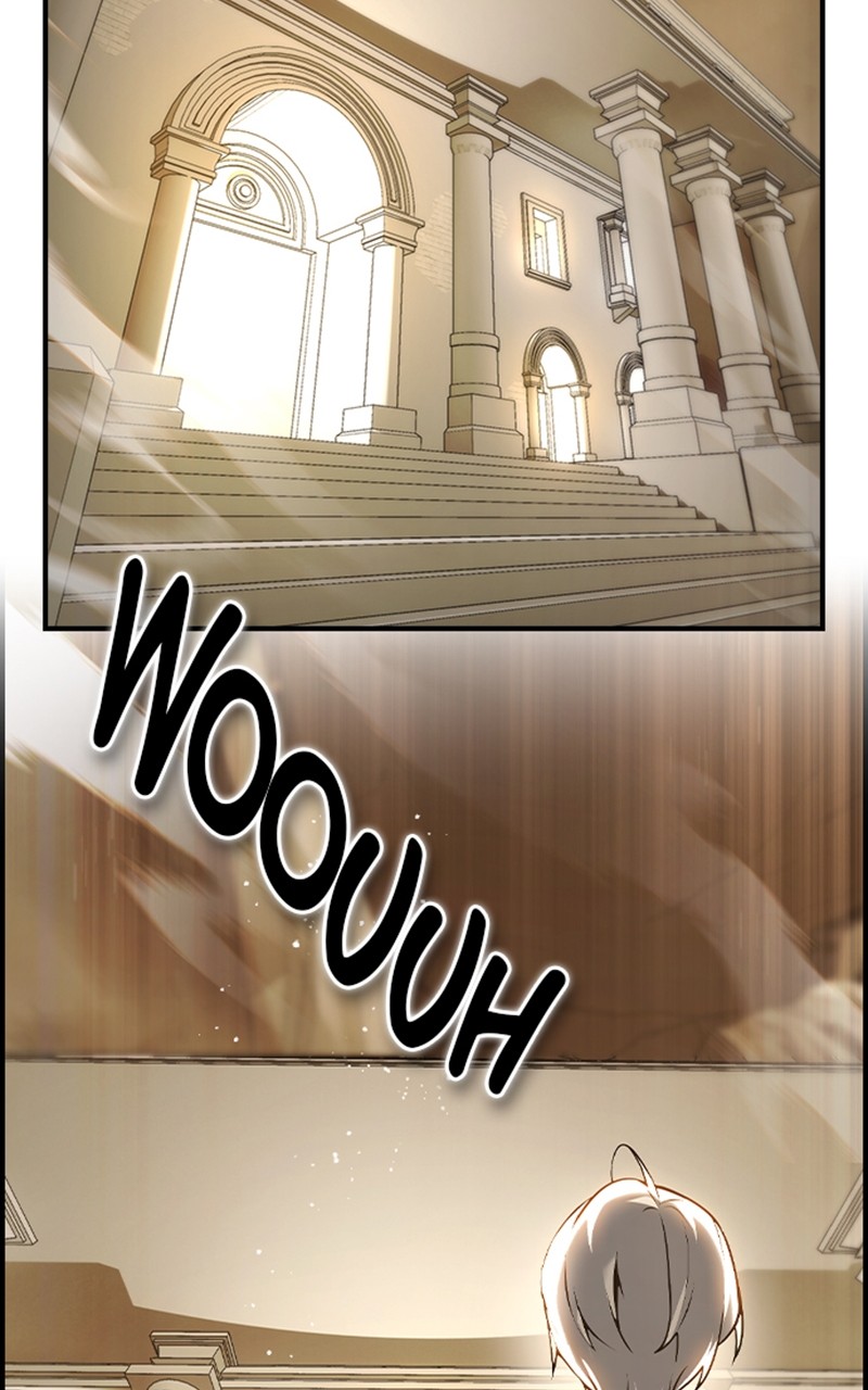 Read Bad Ending Maker vf Manga Online
