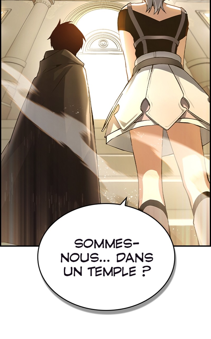 Read Bad Ending Maker vf Manga Online