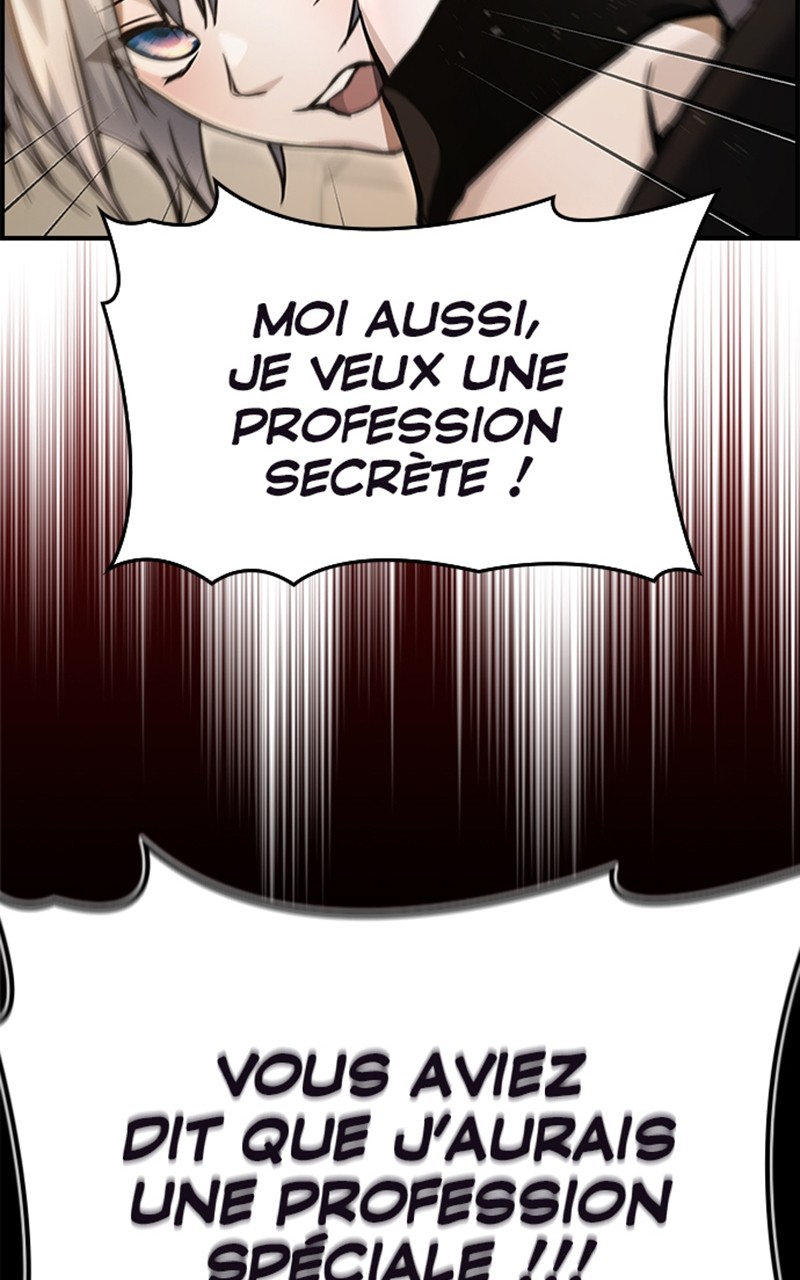 Read Bad Ending Maker vf Manga Online