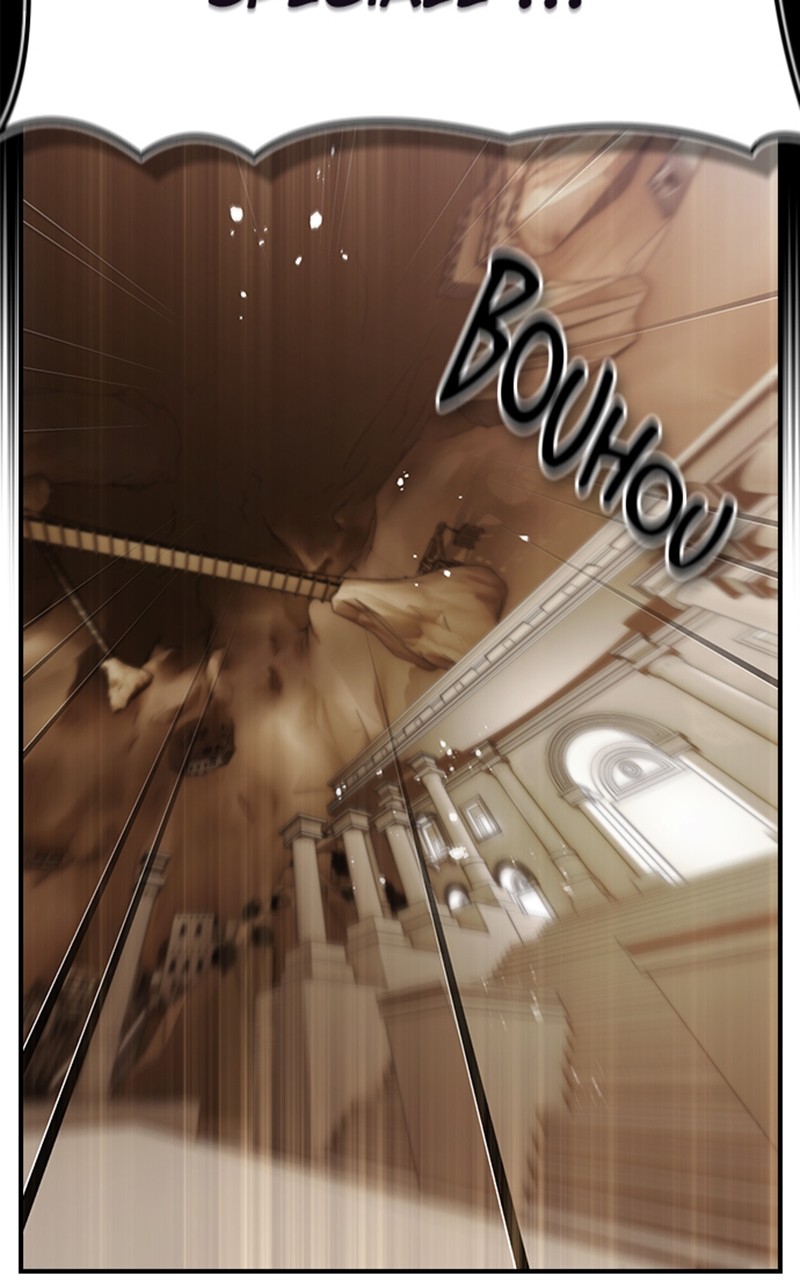 Read Bad Ending Maker vf Manga Online